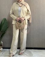 ⁦اونصوبل انيق و عصري⁩ - الصورة ⁦2⁩