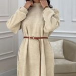 غوب حجاب شتوي