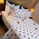 بارور درا 6 قطع