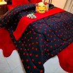 ⁦كوات 6 قطع⁩ - الصورة ⁦4⁩