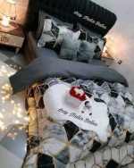 ⁦كوات 6 قطع⁩ - الصورة ⁦5⁩