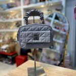 حقائب عصرية