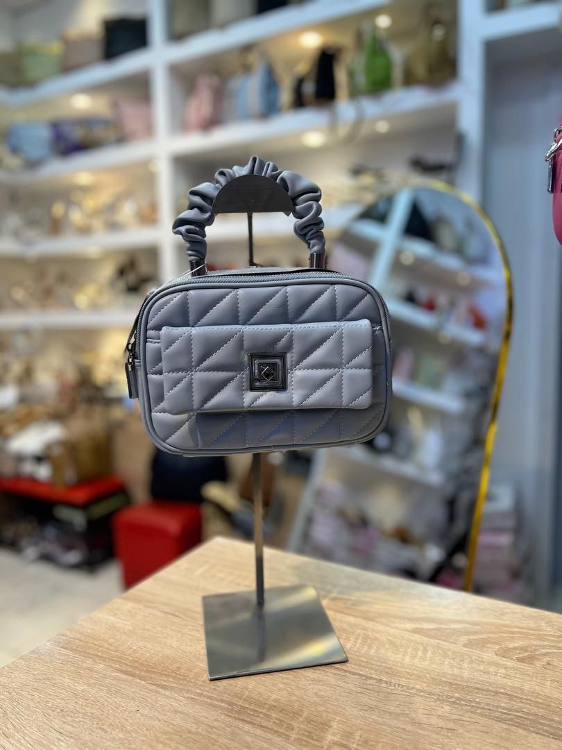 photo_2025-11-07_13-29-36 حقائب عصرية - الصورة 1