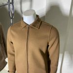 فاست كاشمير