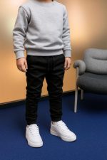 ⁦سروال اطفال⁩ - الصورة ⁦3⁩