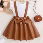 اونصومبل العيد