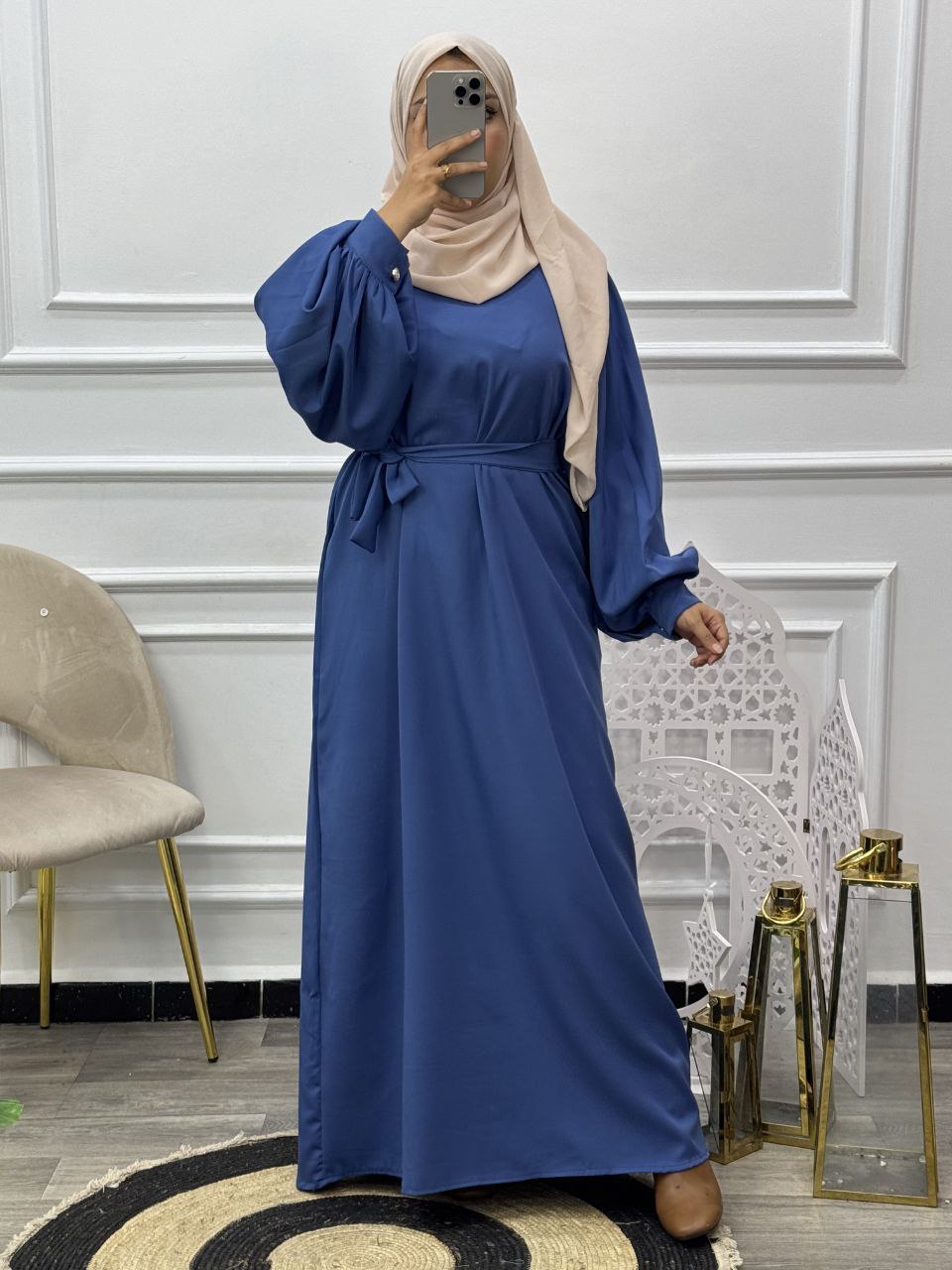 photo_6017035451694697502_y حيجاب - الصورة 1